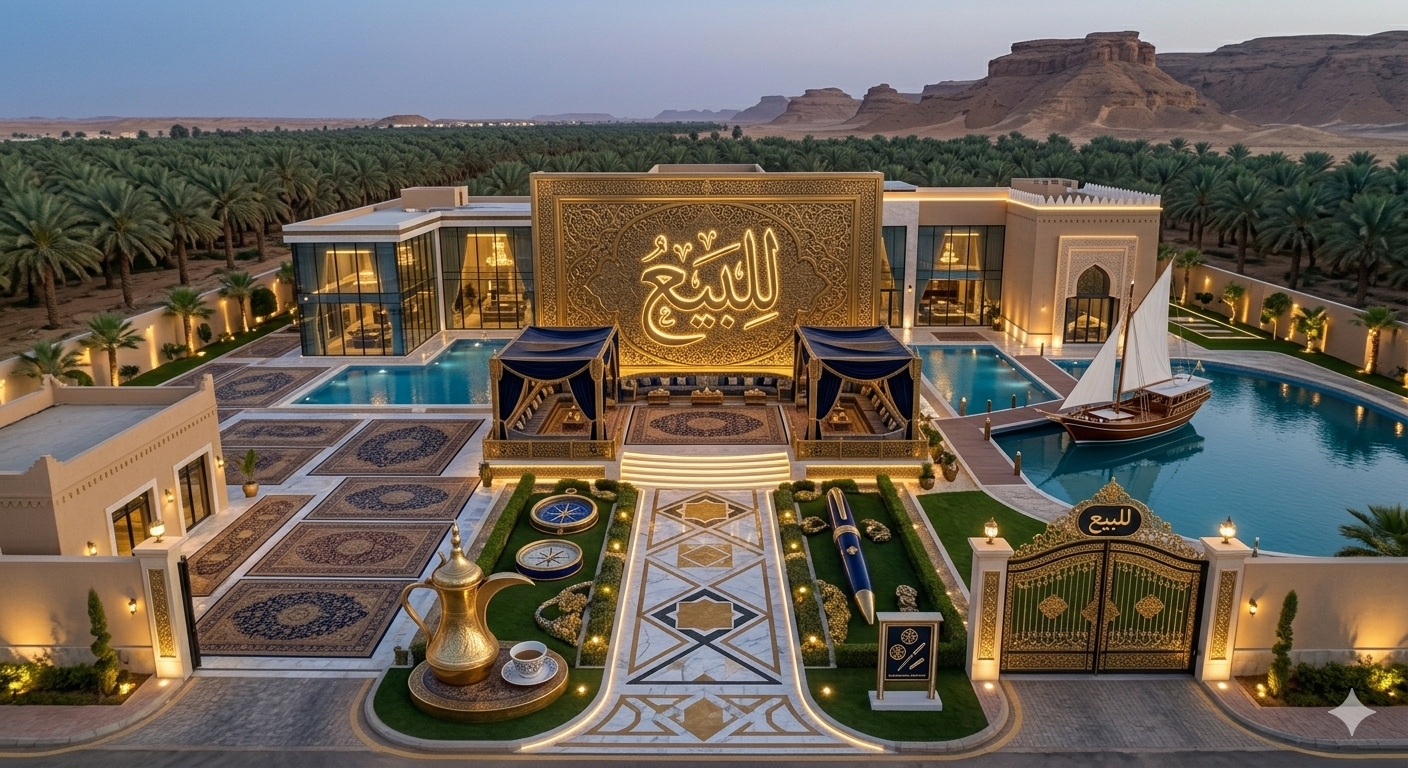 صورة تعريفية